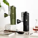  Timemore Grinder Chestnut S5 Pro