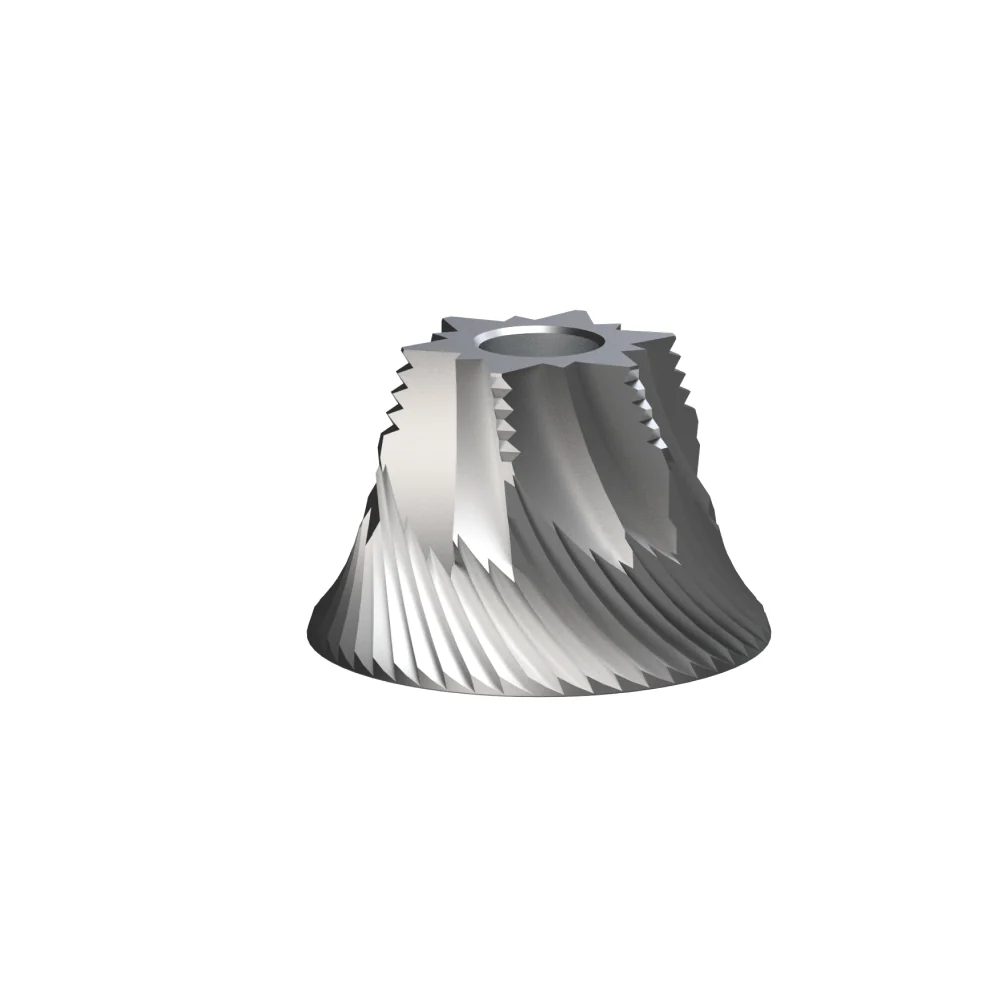  Timemore Grinder Chestnut S5 Pro