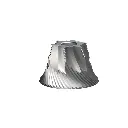  Timemore Grinder Chestnut S5 Pro