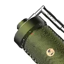  Timemore Grinder Chestnut S5 Pro