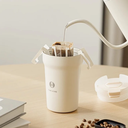 Timemore Travel Tumbler