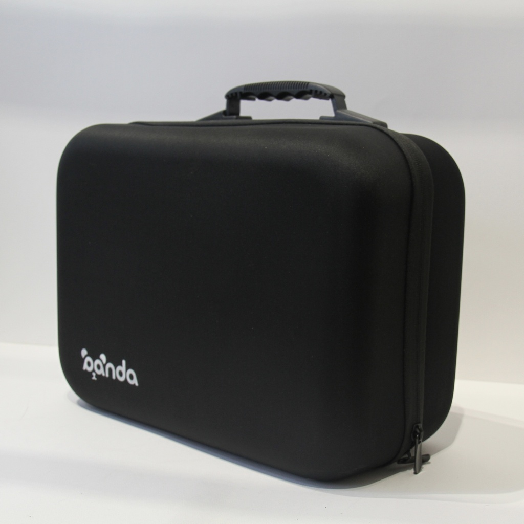 6Core V60 Bag