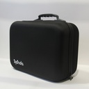 6Core V60 Bag
