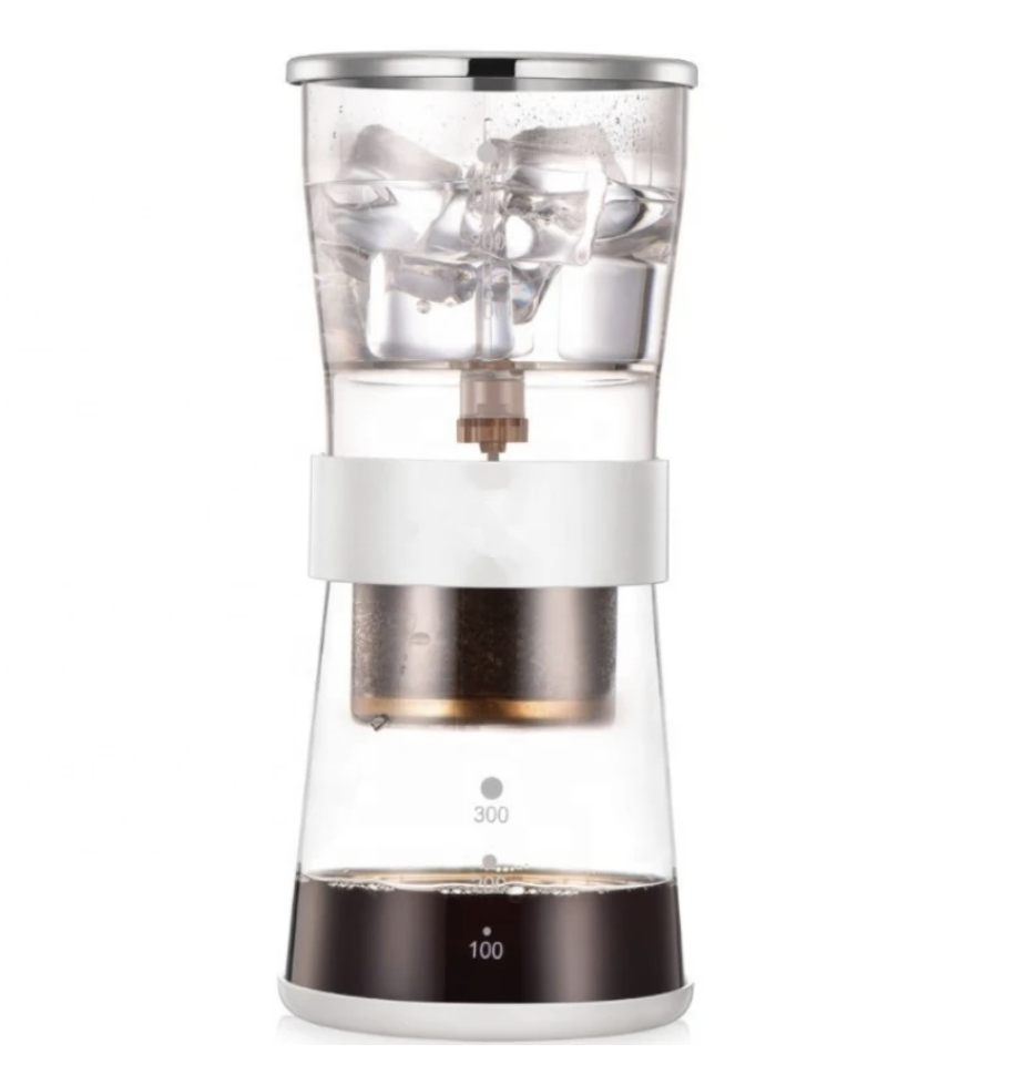 Cold brew maker  400ml