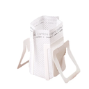 Pour On Cup Filters