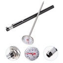 Thermometer