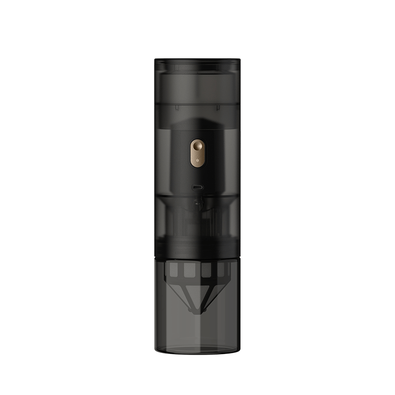 Timemore 123GO TitaniumCoating