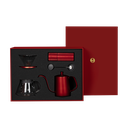 Timemore C3Set 03 | Festival Red