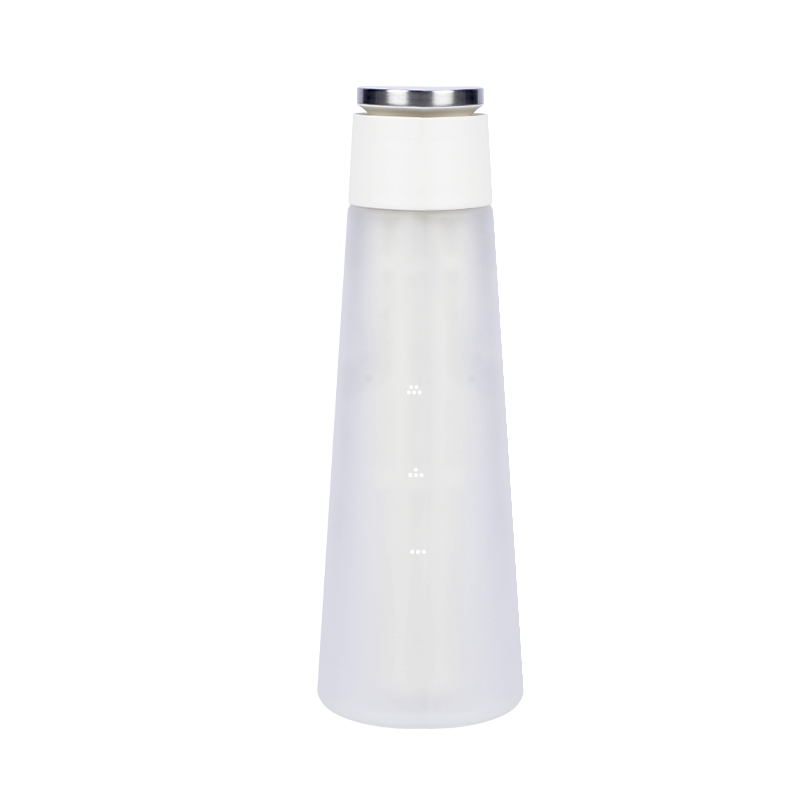 Timemore Icicle Cold Brewer-White