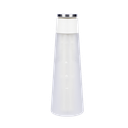 Timemore Icicle Cold Brewer-White