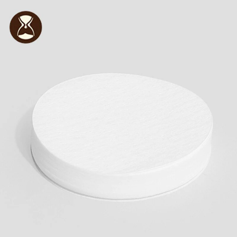 Timemore Paper Filter Ice Dripper 100pes