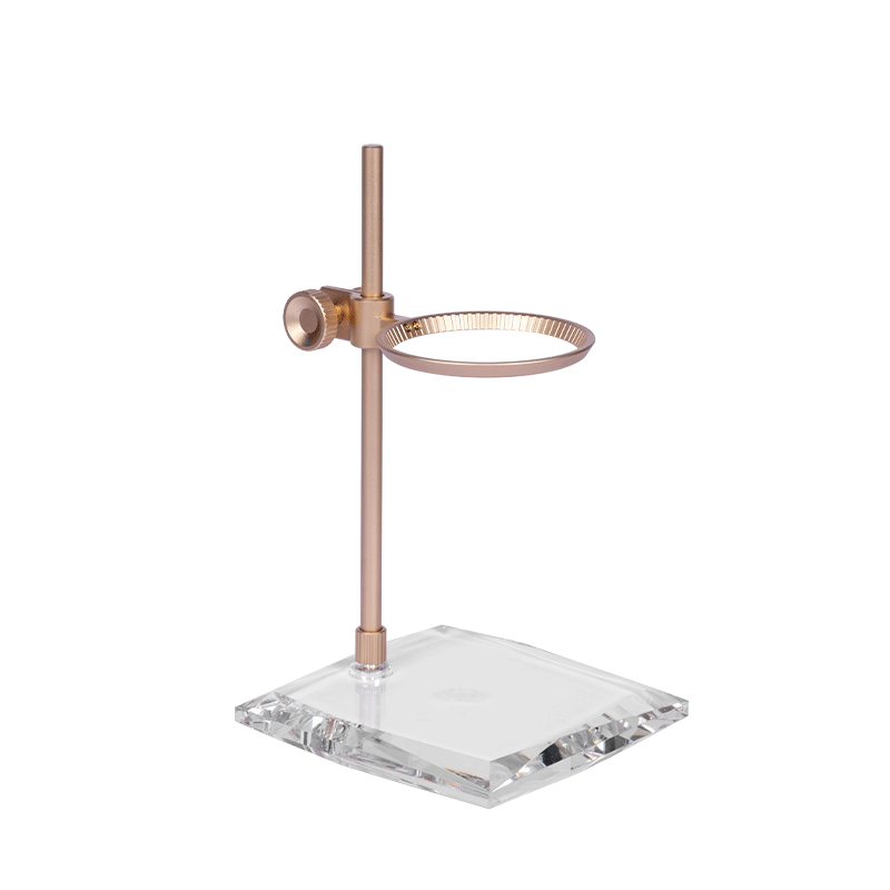 Timemore MUSE Pour Over Crystal Stand