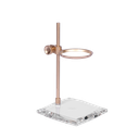 Timemore MUSE Pour Over Crystal Stand