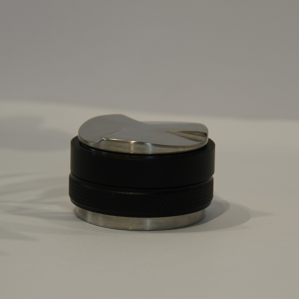 2in1 Tamper/Distributors