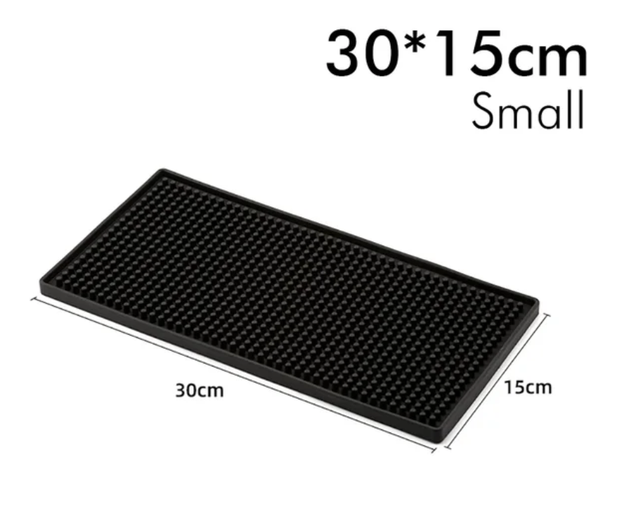 Bar Mat