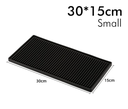 Bar Mat