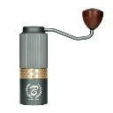 Barista Space Hand Grinder v2