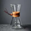 Chemex