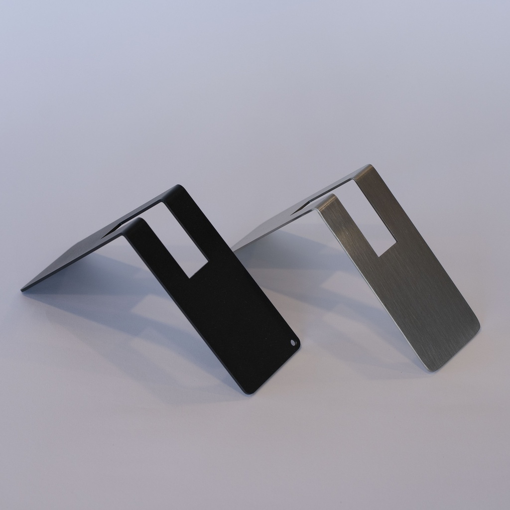 Coffee Filter Paper Holder