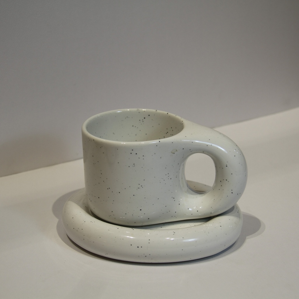 Giant Cup 250mL