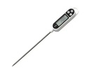 Digital Thermometer