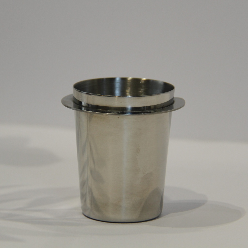 Dosing Cup