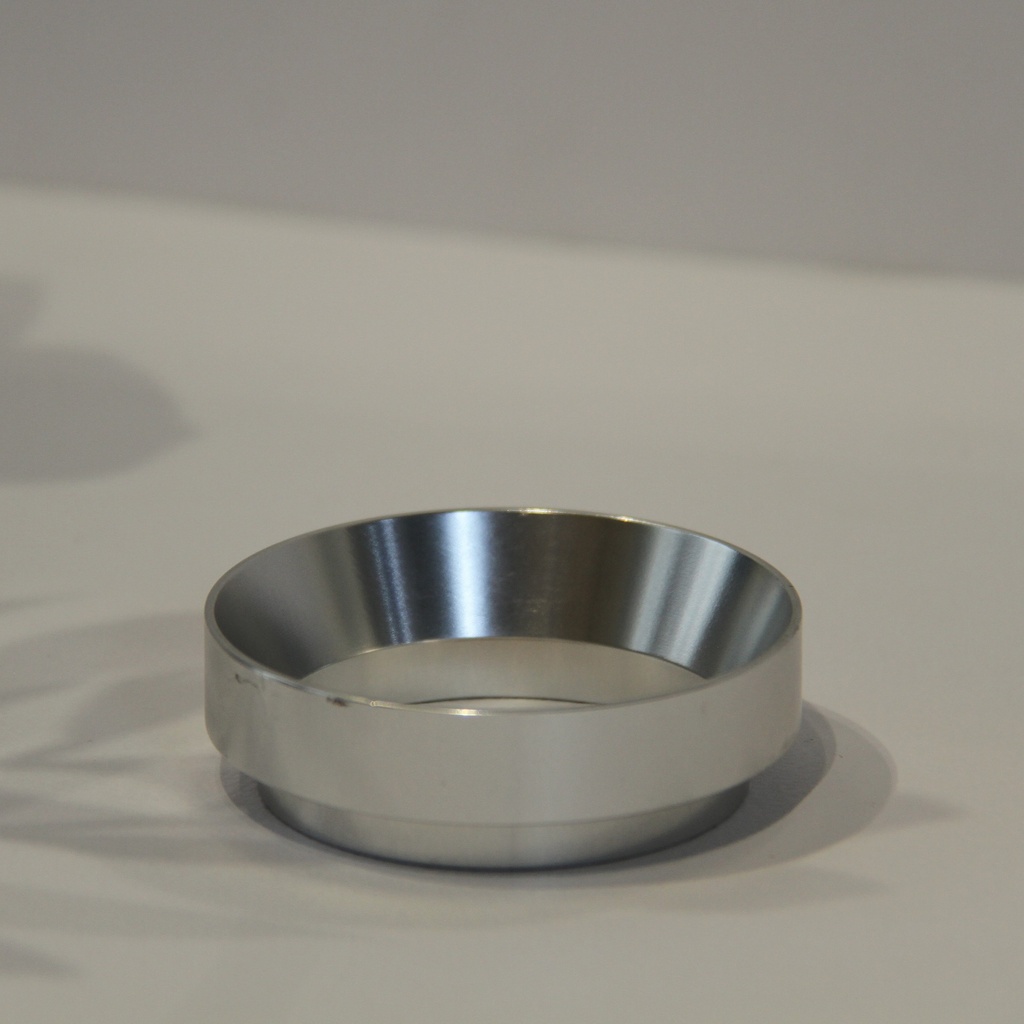 Dosing Ring