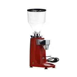 EchoCoffee v021 Electric Grinder