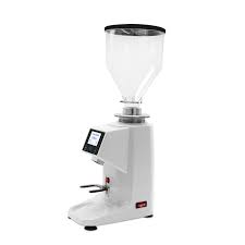 EchoCoffee v022 Electric Grinder