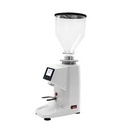 EchoCoffee v022 Electric Grinder