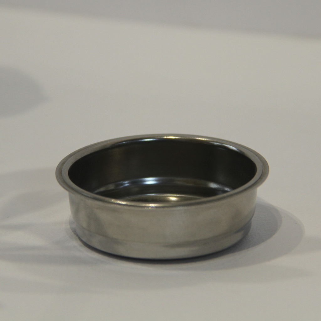 Espresso Basket