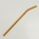 Glass Straw