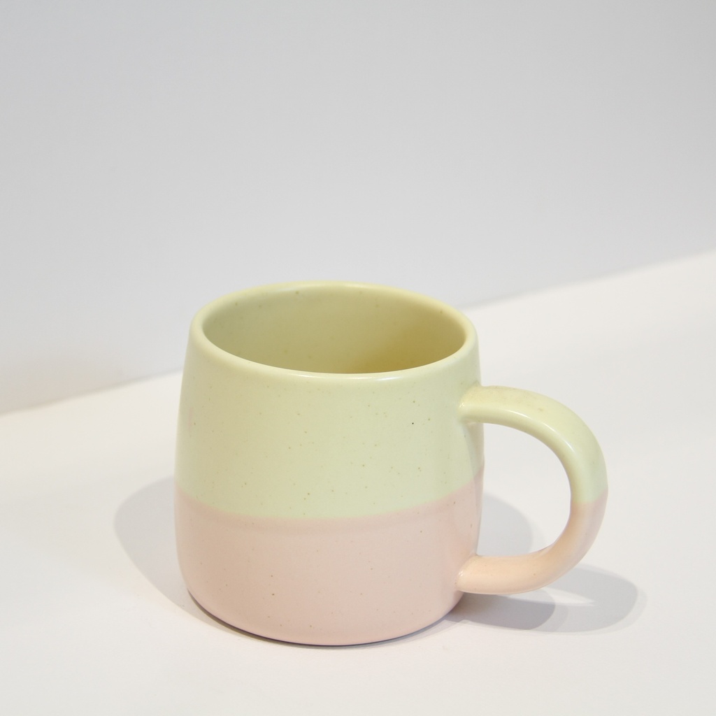 High Capacity Cups 400mL 