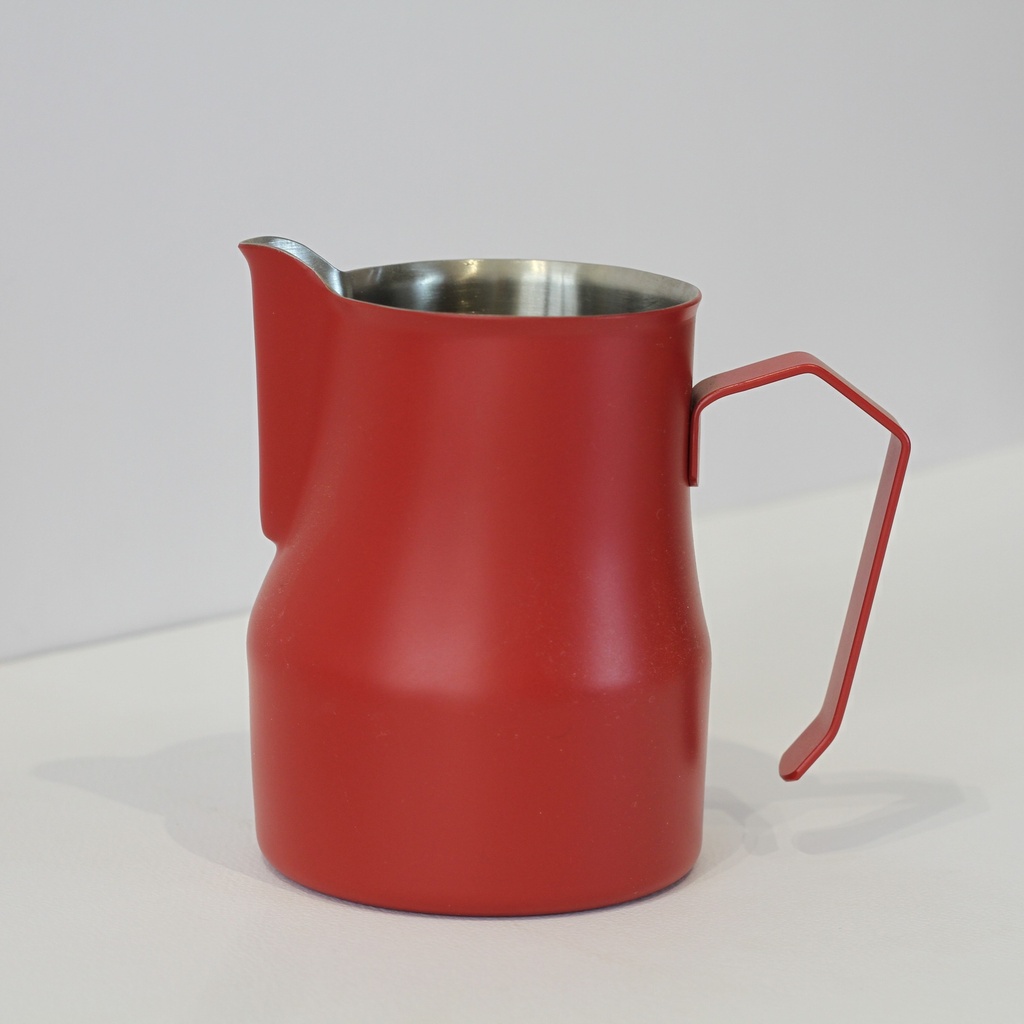 Jug Pitcher