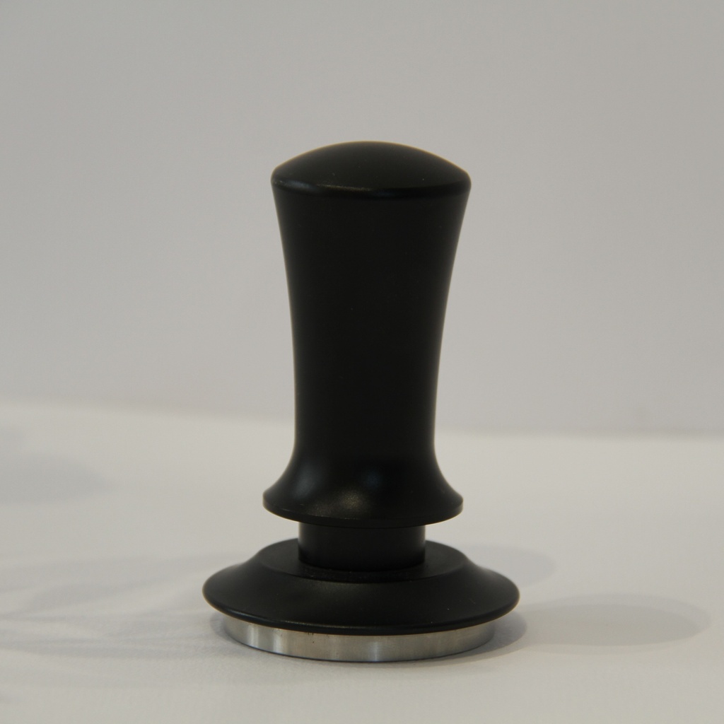 SB tampers