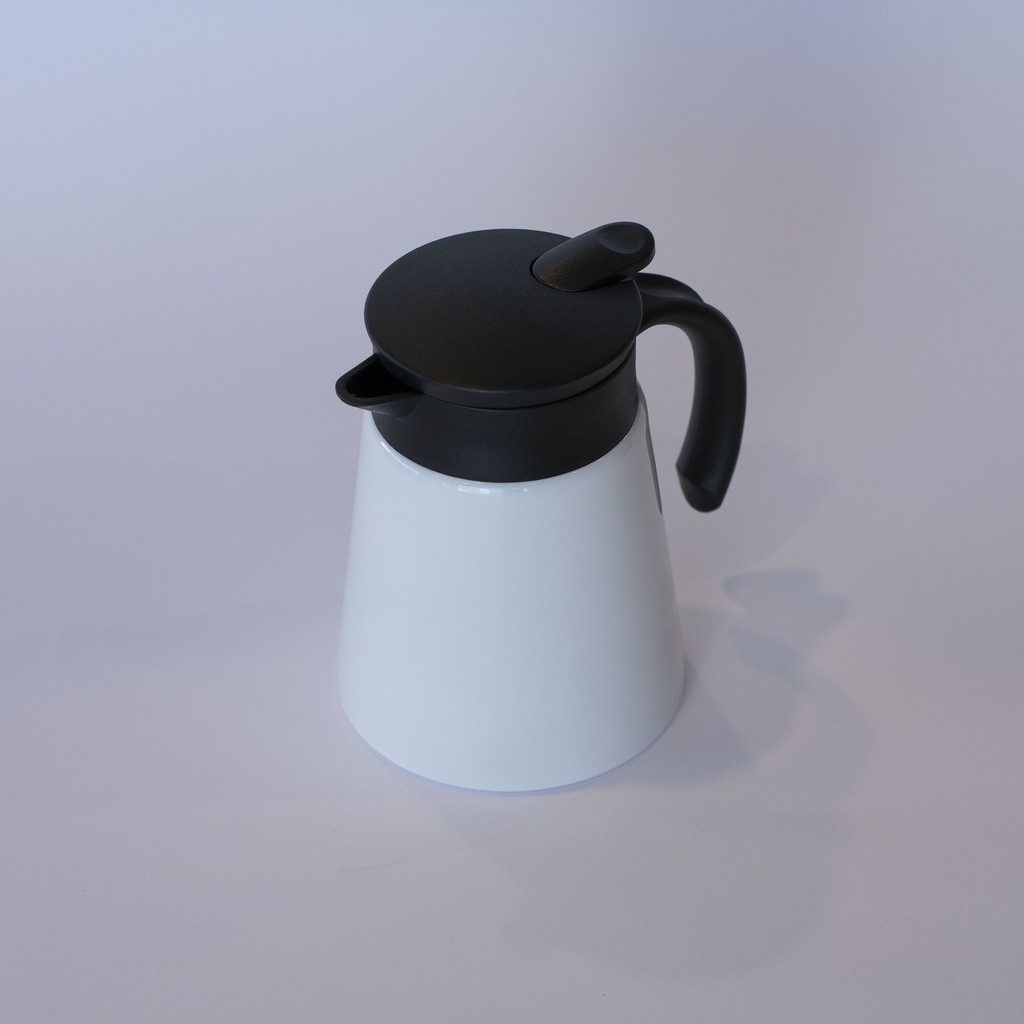 Server Insulated 600ml