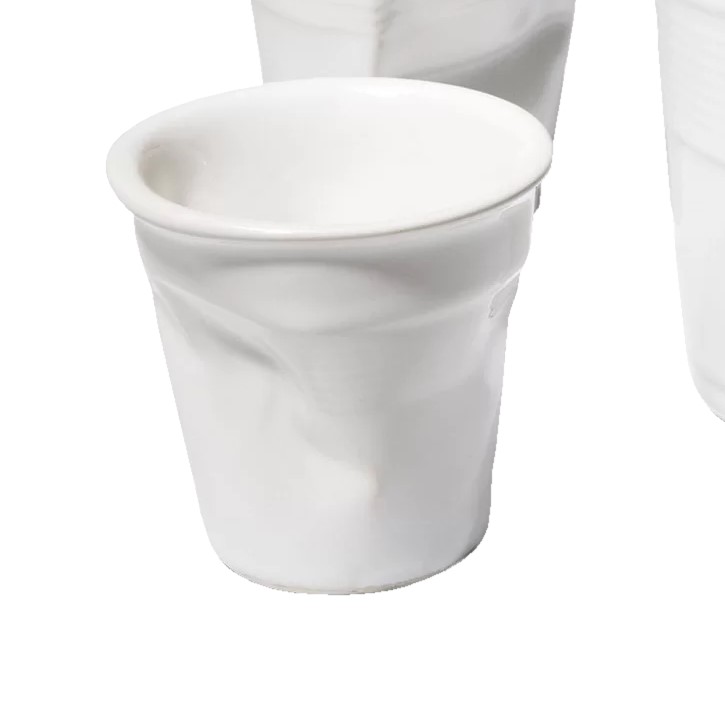 Special Ceramic Cups