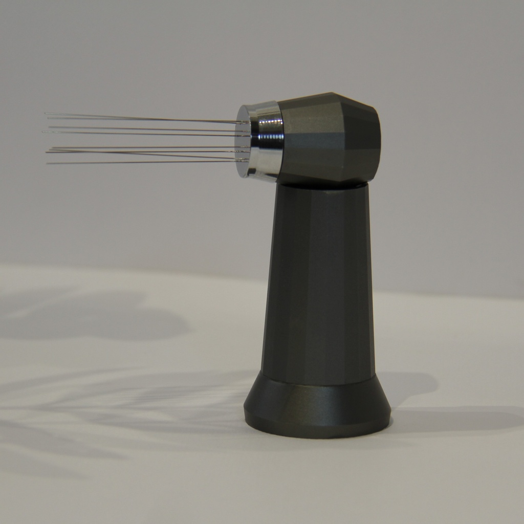 Special Coffee Needle Distributer