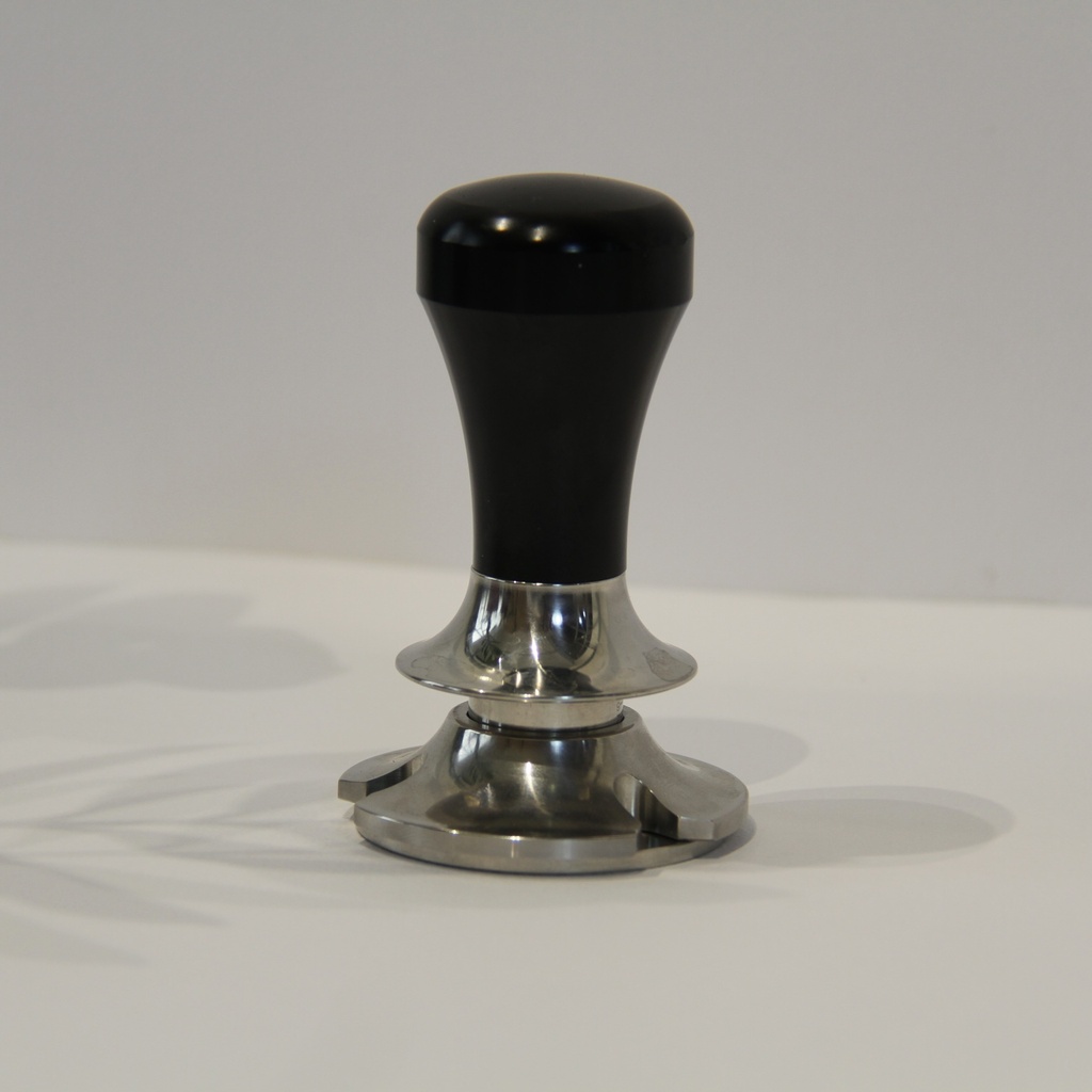 Spring Tamper Pro
