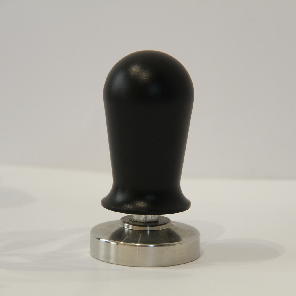 Spring Tampers
