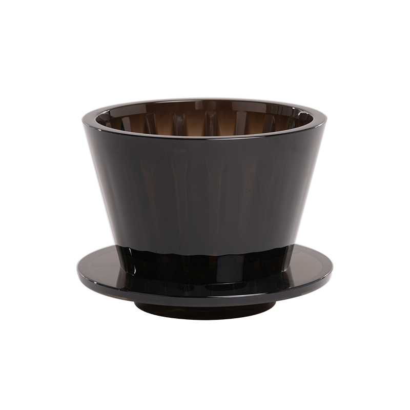Timemore B75 Dripper PCTG