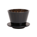 Timemore B75 Dripper PCTG