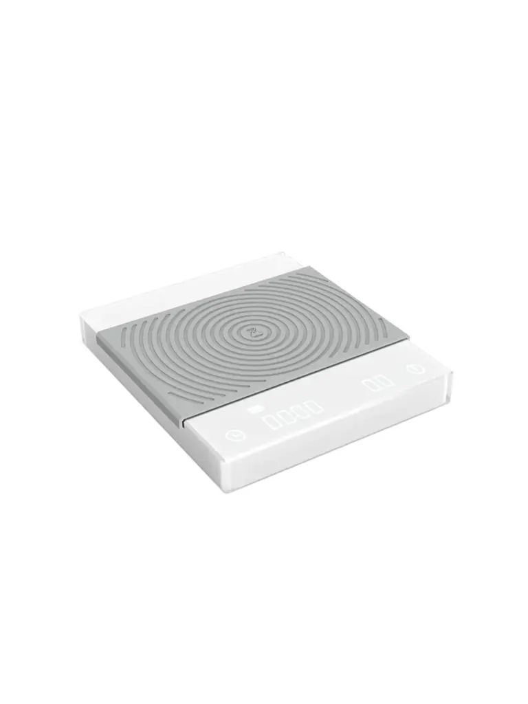 Timemore Basic Plus scale