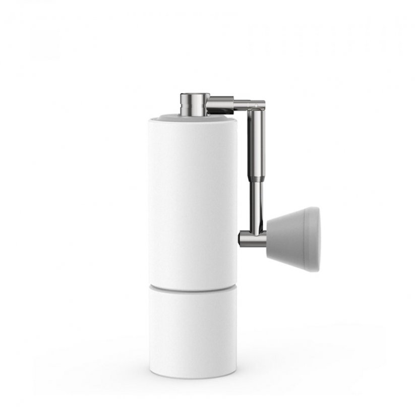 Timemore C2 Fold