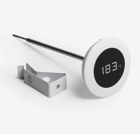 Timemore Electric Thermometer