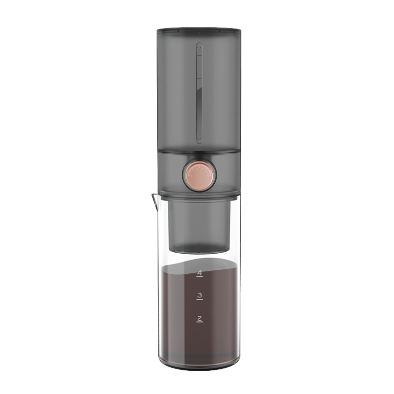 Timemore Ice Dripper Set 