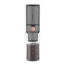 Timemore Ice Dripper Set 