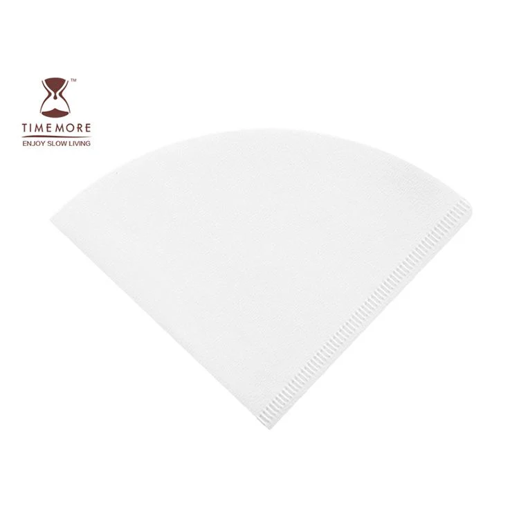 Timemore Paper Filter 100pes