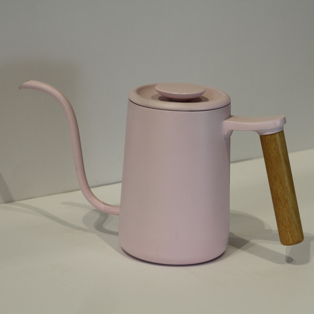 Timemore Fish Youth Pour-over Kettle