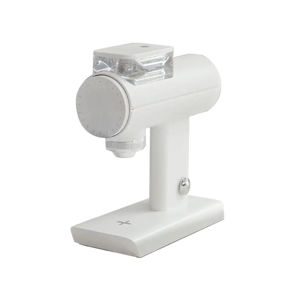 Timemore Sculptor 078